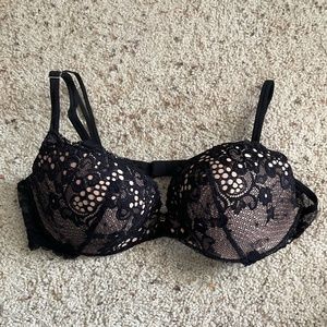 Victoria's Secret Very Sexy  Bra
